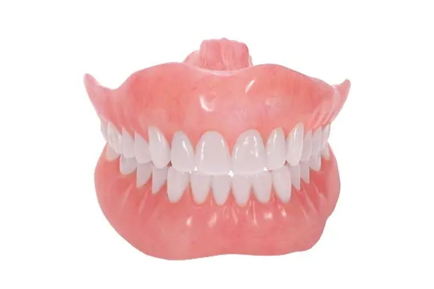 Top denture treatment & services in pune
