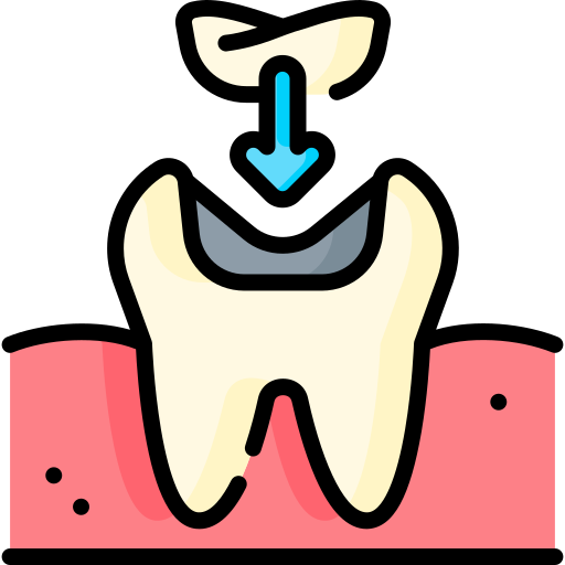 Dental implant clinics in Bibvewadi, Salisbury Park, pune