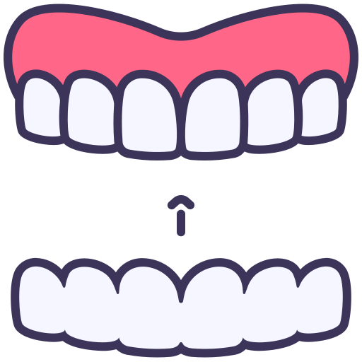 teeth whitening service in Bibvewadi, Salisbury Park, pune