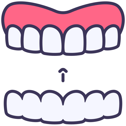 teeth whitening service in Bibvewadi, Salisbury Park, pune