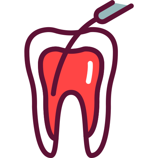 root canal treatment in Bibvewadi, Salisbury Park, pune